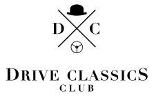 cropped-drive-classics-club-logo-final.jpg