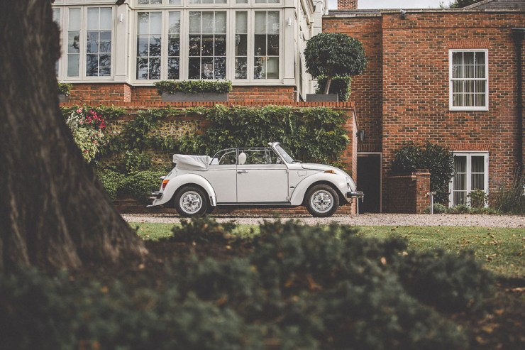 Inaugural Drive CLassics Club (14 of 61)