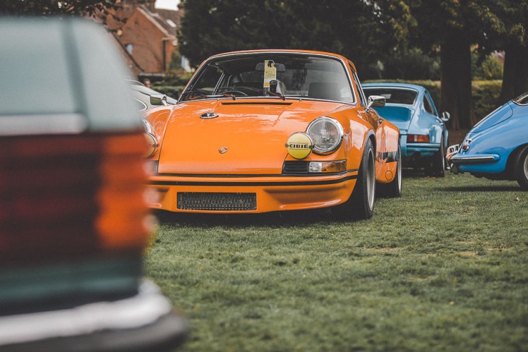 Inaugural Drive CLassics Club (17 of 61)