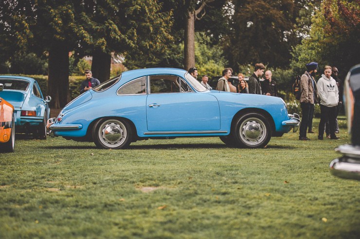 Inaugural Drive CLassics Club (18 of 61)