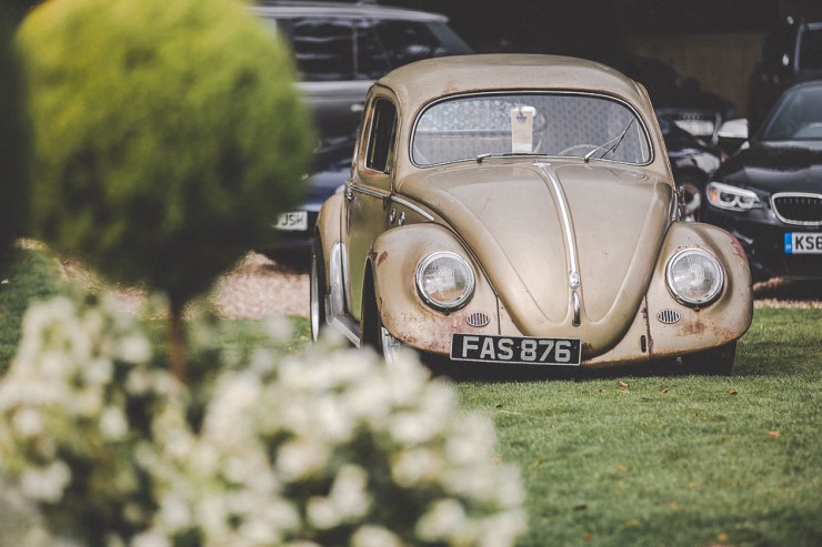 Inaugural Drive CLassics Club (22 of 61)