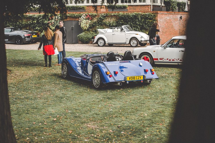 Inaugural Drive CLassics Club (24 of 61)