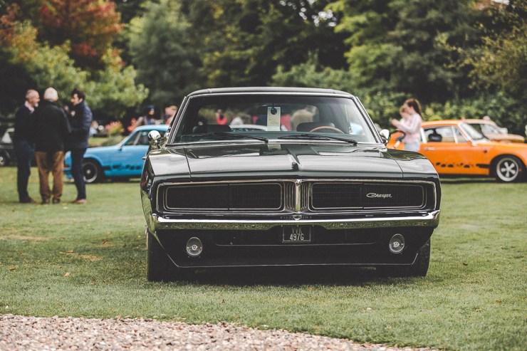 Inaugural Drive CLassics Club (26 of 61)