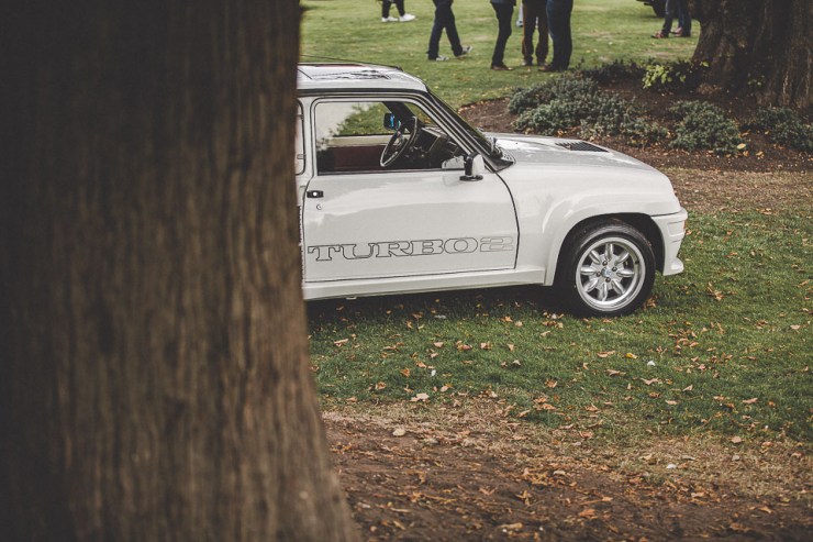 Inaugural Drive CLassics Club (27 of 61)