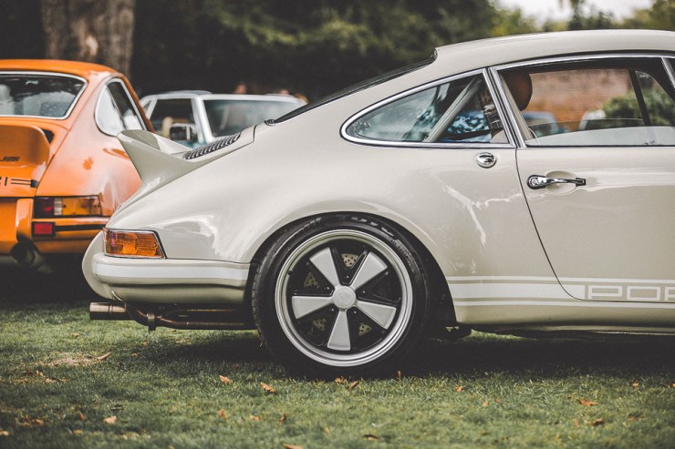 Inaugural Drive CLassics Club (30 of 61)