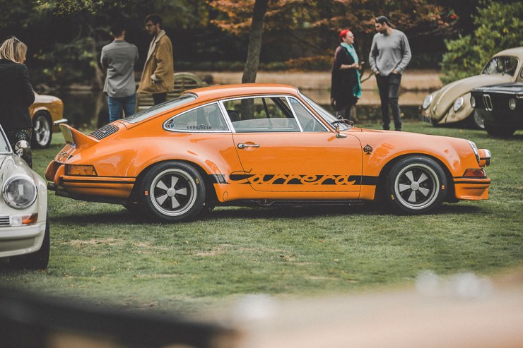 Inaugural Drive CLassics Club (34 of 61)