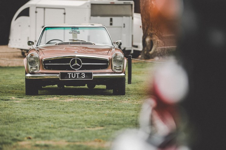 Inaugural Drive CLassics Club (35 of 61)