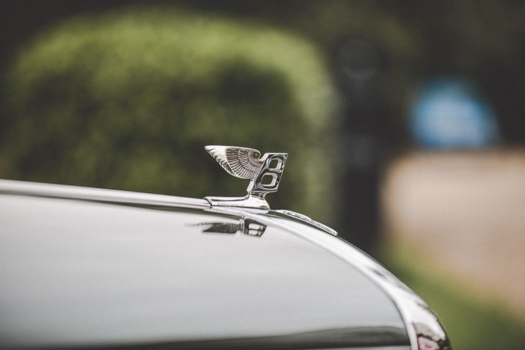 Inaugural Drive CLassics Club (37 of 61)