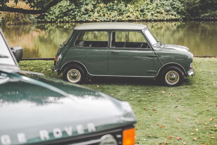 Inaugural Drive CLassics Club (4 of 61)