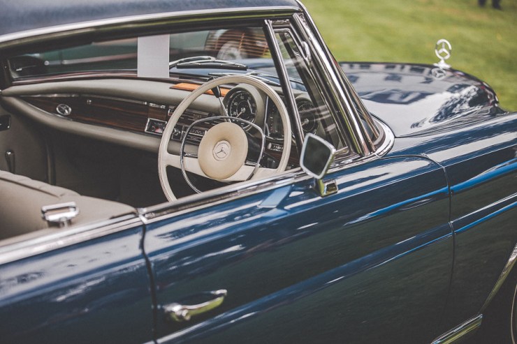 Inaugural Drive CLassics Club (40 of 61)