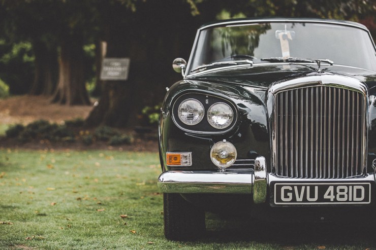 Inaugural Drive CLassics Club (42 of 61)