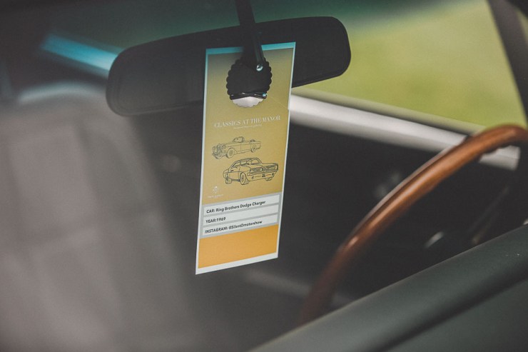 Inaugural Drive CLassics Club (44 of 61)