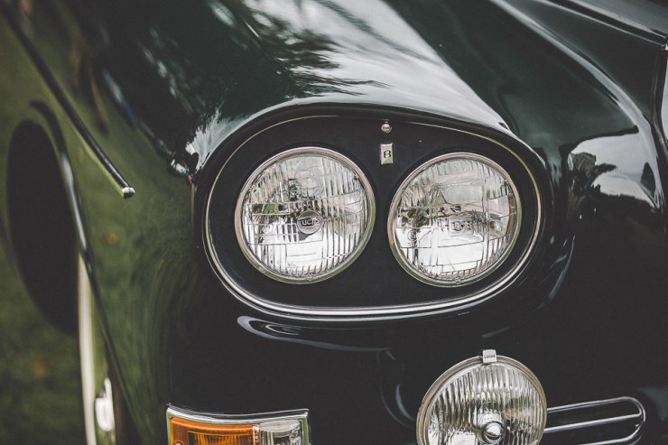 Inaugural Drive CLassics Club (46 of 61)