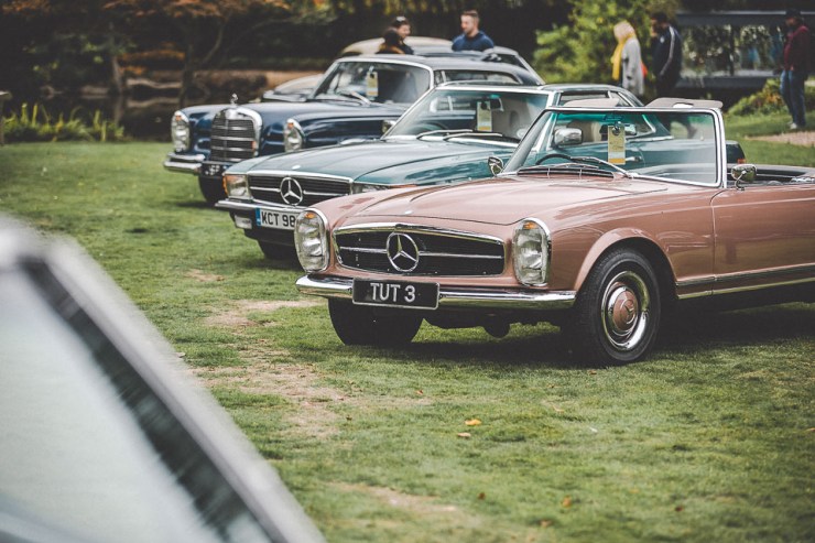 Inaugural Drive CLassics Club (47 of 61)