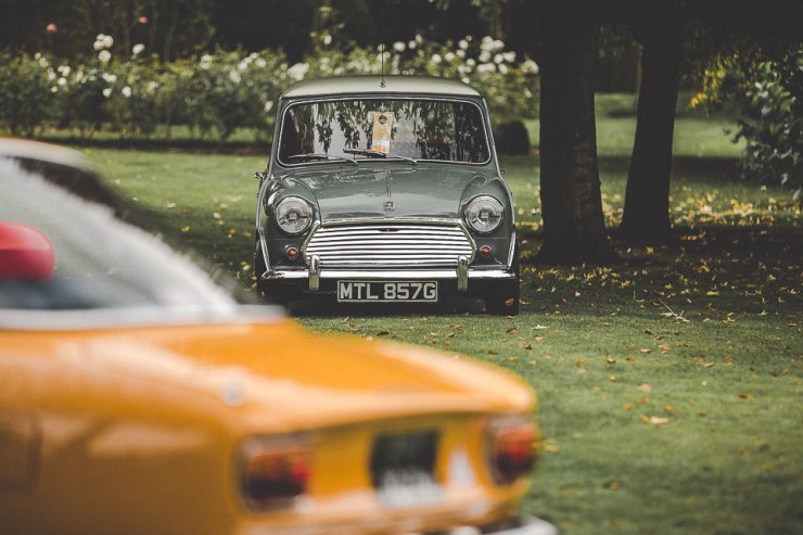 Inaugural Drive CLassics Club (49 of 61)
