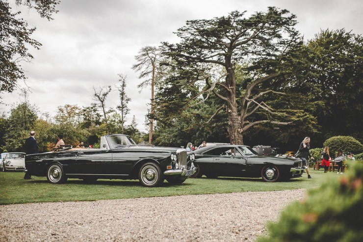 Inaugural Drive CLassics Club (50 of 61)