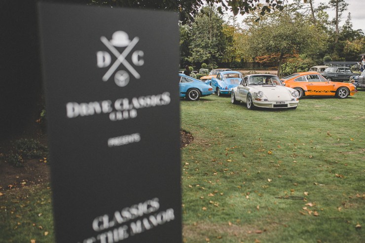 Inaugural Drive CLassics Club (51 of 61)