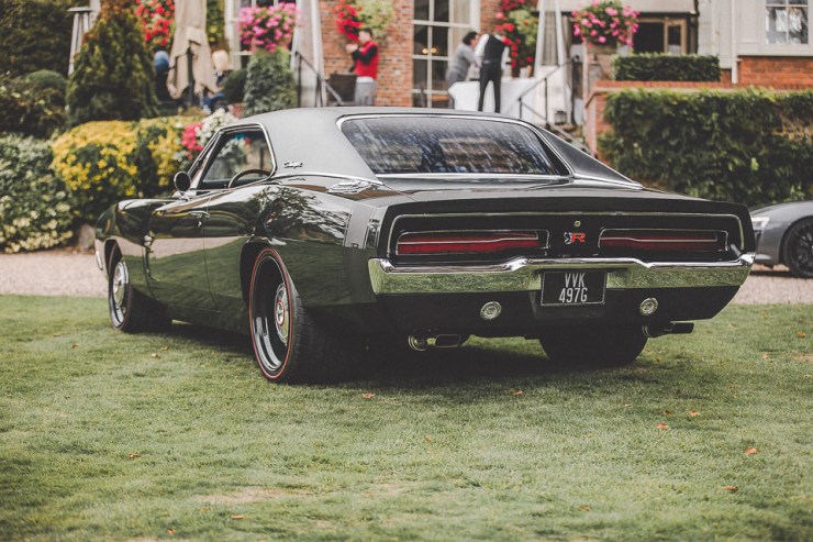 Inaugural Drive CLassics Club (53 of 61)