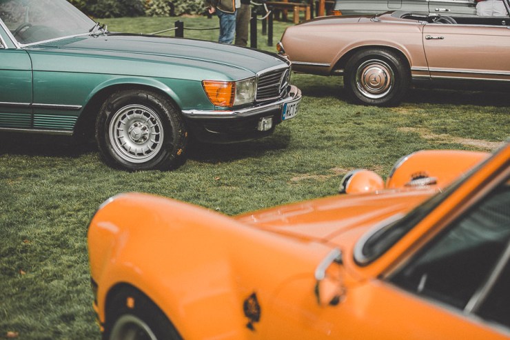 Inaugural Drive CLassics Club (55 of 61)