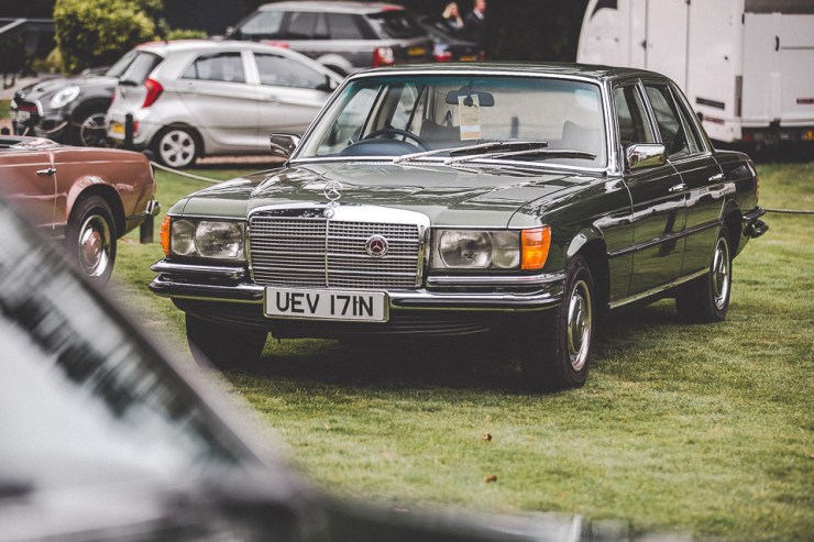 Inaugural Drive CLassics Club (56 of 61)