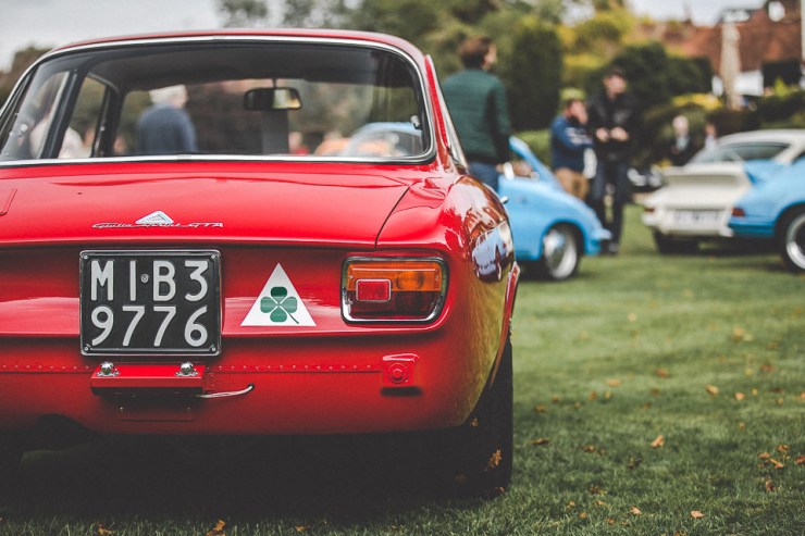 Inaugural Drive CLassics Club (57 of 61)