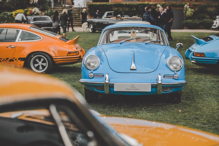 Inaugural Drive CLassics Club (58 of 61)