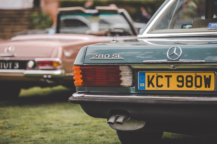 Inaugural Drive CLassics Club (59 of 61)