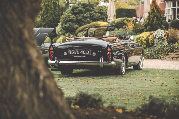 Inaugural Drive CLassics Club (6 of 61)