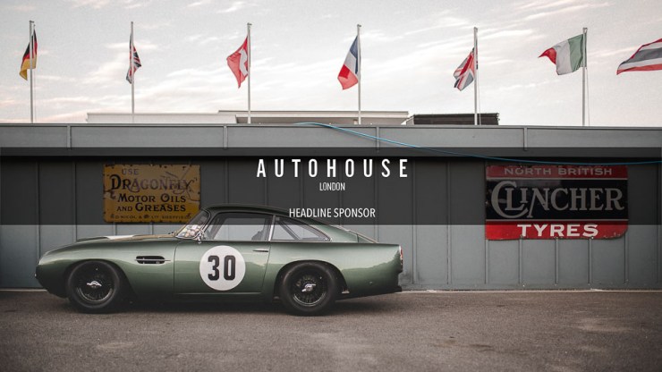 AUTOHOUSE LONDON HEADLINE SPONSOR.jpg