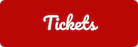 button-tickets-v1.jpg