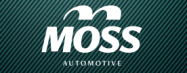 Moss AUtomotive Storage Logo.png