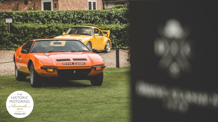 Classics At The Manor )ctane Web.jpg