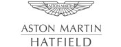 grange-aston-martin-hatfield.jpg