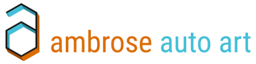 Jonny Ambrose AUto Art.png