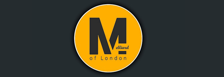 Melliard Of London.png