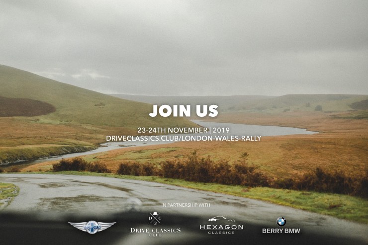 Drive Classics London Wales Rally 4.jpg