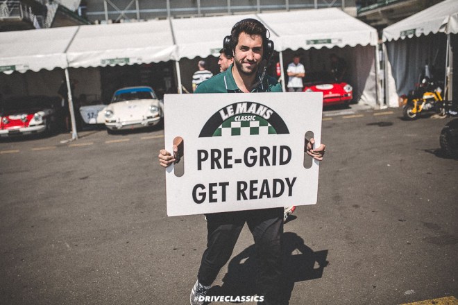 lemans-classic-2018-329-of-4301